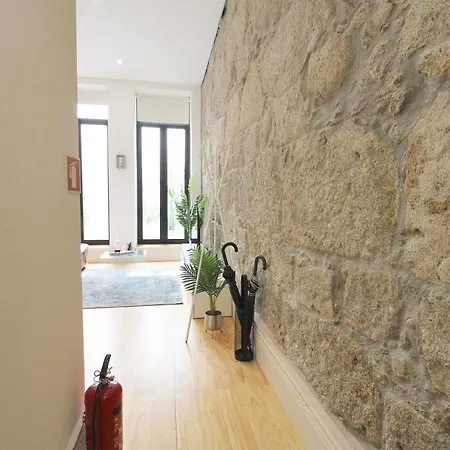 Unique Downtown Garden